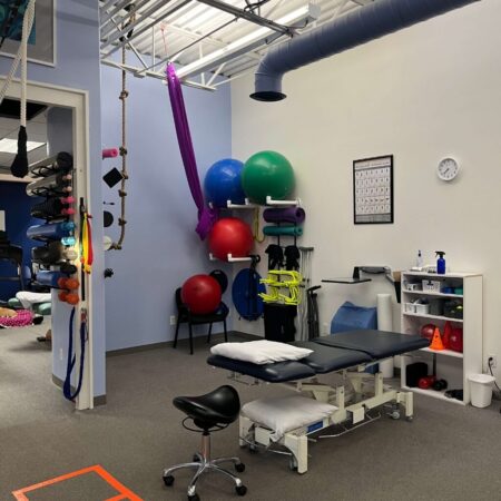 ohana physical therapy durango colorado