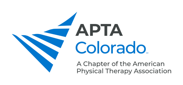APT Colorado logo
