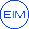 EIM