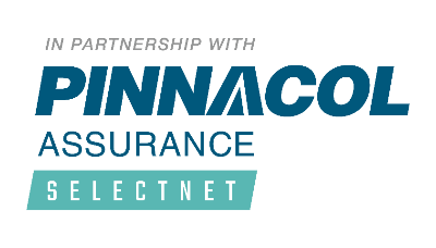 SelectNet-Partnership-logo
