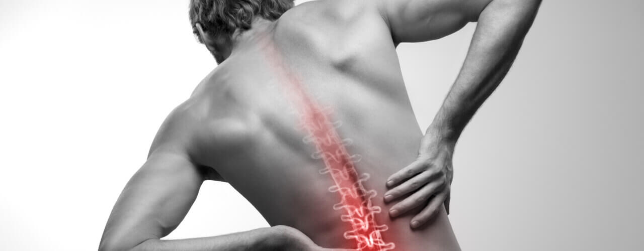 how-improving-your-posture-can-eliminate-back-pain