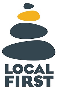 local first durango co