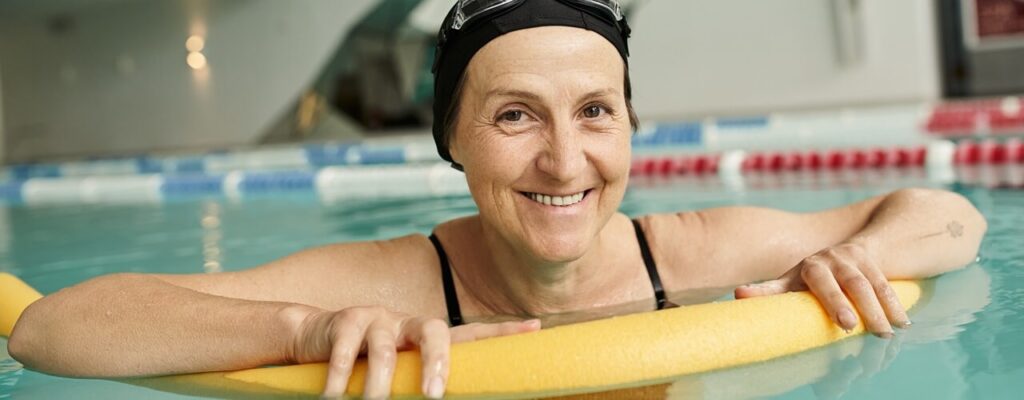 Arthritis_with_Aquatic_Therapy