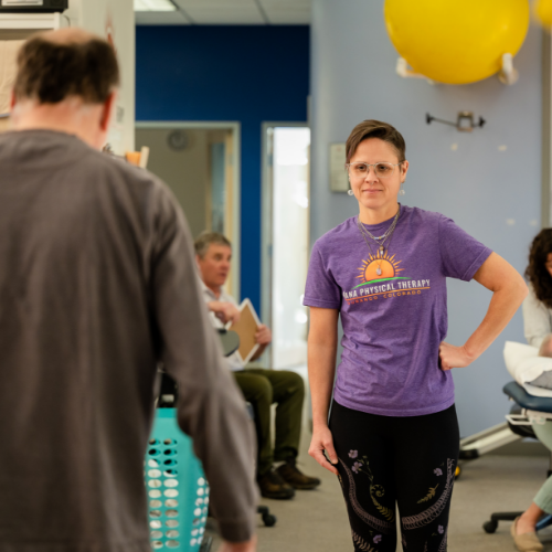 Maryl-Ohana-Physical-Therapy-Durango-Colorado