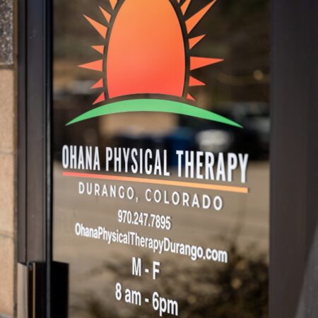 Ohana-physical-therapy-durange-co